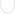 Paul Hewitt Charm-Halskette Pearl Marinium Ocean Steel Goldig - PH-JE-0447
