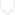 Paul Hewitt Charm-Collier Pearl Marinium Ocean Steel Argenté - PH-JE-0449