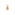 Paul Hewitt Charm Lobster Marinium Ocean Steel Gold - PH-JE-0438