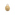 Paul Hewitt Charm Ocean Amulet Marinium Ocean Steel Gold - PH-JE-0627