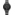 Paul Hewitt Chrono Marinium Ocean Steel Black Ø 42 - PH-W-0297