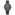 Paul Hewitt Chrono II Line Black Ø 42 - PH004016