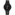 Paul Hewitt Chrono Line Black Sunray Leather Black Ø 42 - PH-C-B-BSS-2M