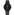 Paul Hewitt Chrono Line Black Sunray Leather Black Ø 42 - PH-C-B-BSR-2M
