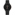 Paul Hewitt Chrono Line Black Sunray Mesh Black Ø 42 - PH-C-B-BSR-5M