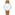 Paul Hewitt Chrono Line White Sand Leather Mustard Ø 42 - PH-C-S-W-49M
