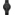 Paul Hewitt Chrono Marinium Ocean Steel Black Ø 42 - PH-W-0299