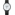 Paul Hewitt Chrono Marinium Ocean Steel Black Ø 42 - PH-W-0300