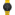 Paul Hewitt Chrono Marinium Ocean Steel Nato Yellow Ø 42 - PH-W-0502