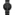 Paul Hewitt Chrono Marinium Ocean Steel Nato Noir Ø 42 - PH-W-0496