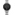 Paul Hewitt Chrono Marinium Ocean Steel Ø 42 - PH-W-0301