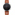 Paul Hewitt Chrono Quartz Leder Braun Ø 42 - PH-W-2032