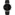 Paul Hewitt Chrono Quartz Leder Schwarz Ø 42 - PH-W-2036