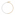 Paul Hewitt Collier Treasure Bicolor - PH003837