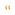Paul Hewitt Hoop Earrings Heart Marinium Ocean Steel Gold - PH-JE-0169