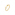 Paul Hewitt Ring Anchor Rope IP Gold - PH-FR-ARO-G