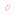 Paul Hewitt Ring Anchor Rope IP Rose - PH-FR-ARO-R