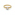 Paul Hewitt Bague Ocean Pearl - PPH004490