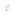 Paul Hewitt Damenring Rope North Star IP Rosé - PH-FR-STRO-R