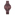 Paul Hewitt Everpulse Line Dark Mauve Sunray IP Mesh Ø 38 - PH-E-DM-DM-53S