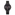 Paul Hewitt Everpulse Line Black Sunray IP Mesh Ø 38 - PH002811