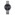 Paul Hewitt Everpulse Line Black Sunray Silver Mesh Ø 38 - PH002813
