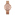 Paul Hewitt Everpulse Line Rose Sunray IP Mesh Ø 38 - PH-E-R-RS-4S