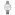 Paul Hewitt Everpulse Line White Sand Silver Mesh Ø 38 - PH002814