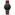 Paul Hewitt Grand Atlantic Line Black Sea Alcantara Dark Berry Ø 42 - PH-TGA-S-B-36S
