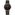 Paul Hewitt Grand Atlantic Line Black Sea IP Gold Leather Black Ø 42 - PH-TGA-G-B-2
