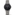 Paul Hewitt Grand Atlantic Line Black Sea IP Gun Metal Ø 42 - PH-TGA-GM-B-4M