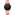Paul Hewitt Grand Atlantic Line Black Sea IP Rose Perlon Aurora Ø 42 - PH-TGA-R-B-27