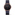 Paul Hewitt Grand Atlantic Line Black Sea IP Rose Perlon Navy Blue Ø 42 - PH-TGA-R-B-17