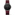 Paul Hewitt Grand Atlantic Line Black Sea Perlon Dark Berry Ø 42 - PH-TGA-S-B-19