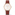 Paul Hewitt Grand Atlantic Line White Sand IP Gold Leather Brown Ø 42 - PH-TGA-G-W-1