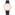 Paul Hewitt Grand Atlantic Line White Sand IP Gold Leather Navy Blue Ø 42 - PH-TGA-G-W-11