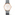 Paul Hewitt Grand Atlantic Line White Sand IP Gold Perlon Grey Ø 42 - PH-TGA-G-W-18