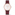 Paul Hewitt Grand Atlantic Line White Sand IP Rose Alcantara Dark Berry Ø 42 - PH-TGA-R-W-36S