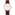 Paul Hewitt Grand Atlantic Line White Sand IP Rose Perlon Dark Berry Ø 42 - PH-TGA-R-W-19