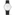 Paul Hewitt Grand Atlantic Line White Sand Metal Black Ø 42 - PH-TGA-S-W-5