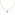 Paul Hewitt Halskette Heart of the Sea Rosé - PH004288