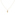 Paul Hewitt Necklace Jellyfish 925 Silver Gold Vermeil - PH-JE-2072