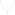 Paul Hewitt Halskette Ocean Pearl Marinium Steel Silber - PH-JE-0153
