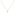 Paul Hewitt Collier Turtle Mono Marinium Ocean Steel Aquamarine Doré - PH-JE-1586