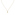 Paul Hewitt Halskette Turtle Marinium Ocean Steel Goldig - PH-JE-0659