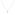 Paul Hewitt Halskette Turtle Marinium Ocean Steel Rosé - PH-JE-0660