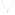 Paul Hewitt Collier Turtle Marinium Ocean Steel Argenté - PH-JE-0661