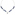 Paul Hewitt La Mer Toujours Necklace Scallop Stone Marinium Stainless Steel Silvery - PH-JE-1852