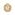 Paul Hewitt Libra Charm Gold - PH-JE-1209