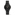 Paul Hewitt Miss Ocean Line Black Sunray Leather Ø 33 - PH-M-B-BS-32S